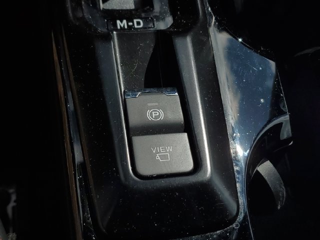 Certified 2026 Subaru Forester Touring w/ Touring Package AWD/4WD image 33