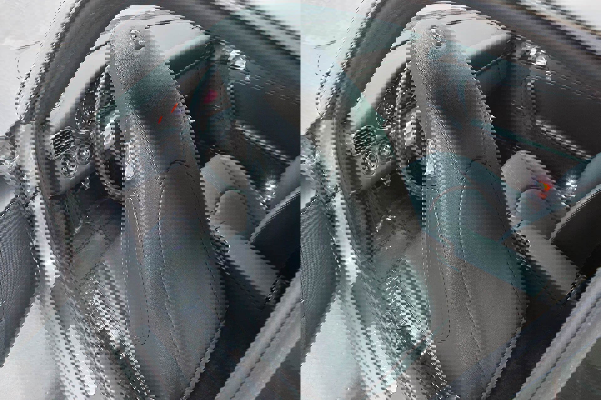 Used 2007 Porsche 911 Carrera image 82