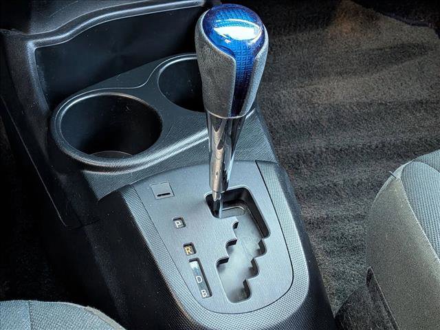 Used 2018 Toyota Prius C Two image 12