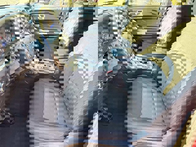 Certified 2022 Ford Explorer XLT w/ Class IV Trailer Tow Package image 29