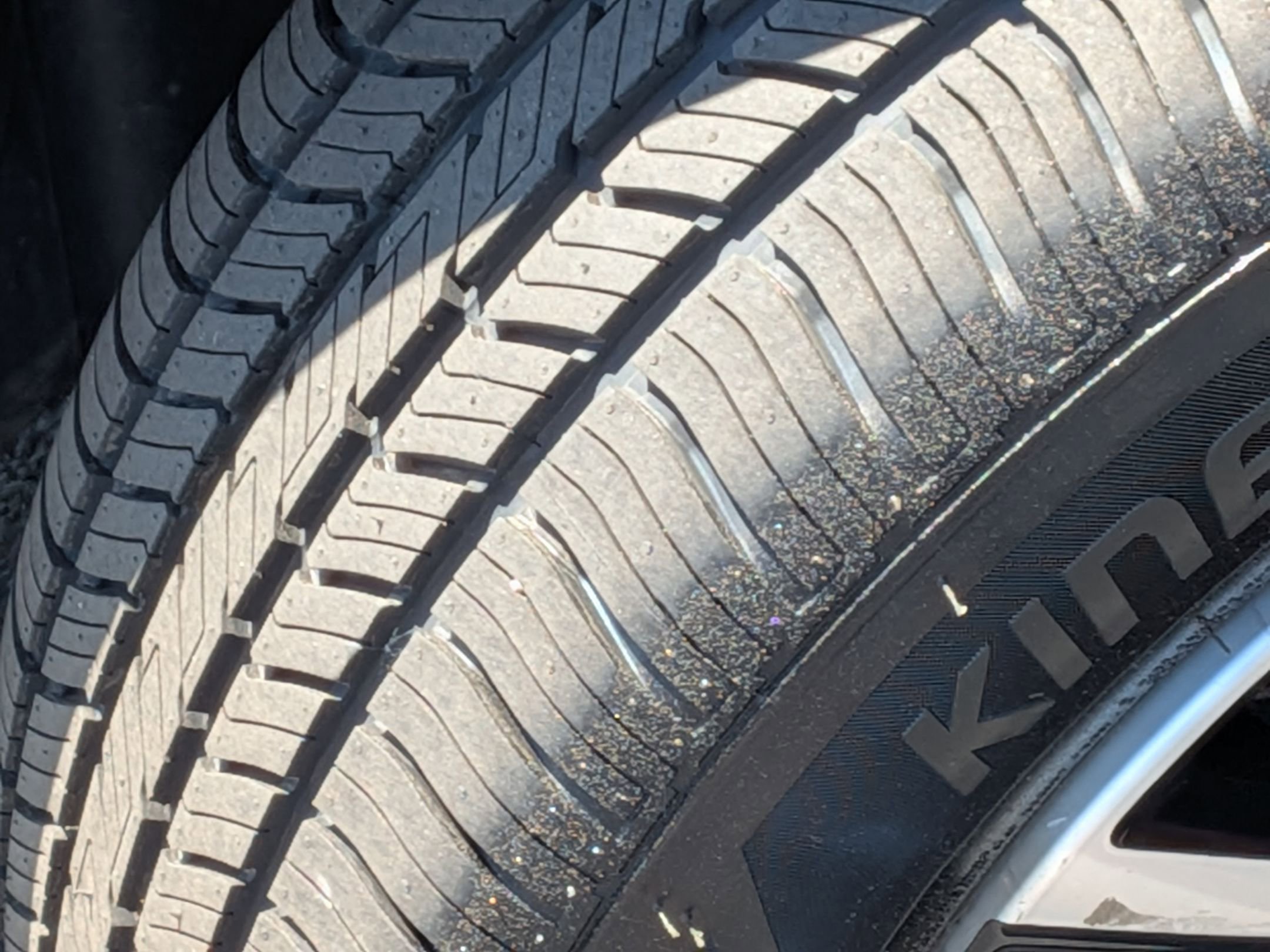 Used 2025 Nissan Sentra SV FWD image 11