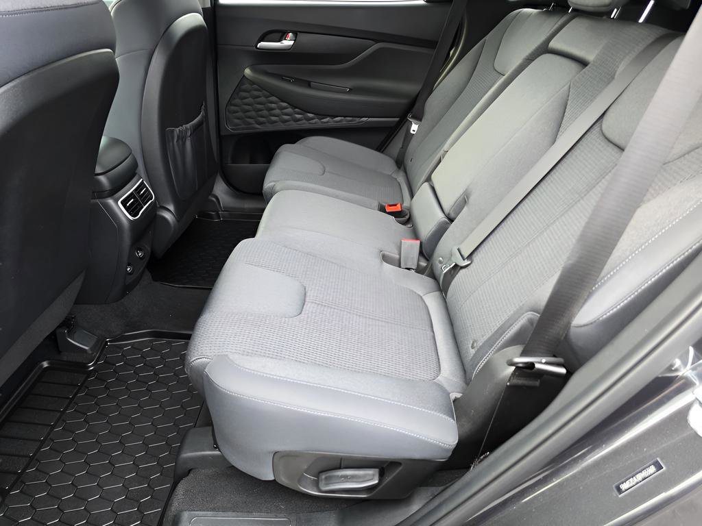 Certified 2023 Hyundai Santa Fe SEL w/ Cargo Package image 16