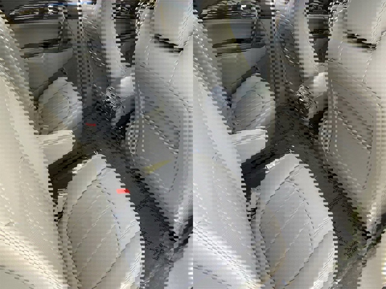 Used 2015 Buick Enclave Premium w/ Trailering Package image 14