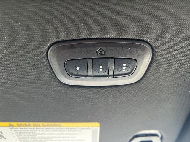 Used 2019 RAM 1500 Big Horn image 18