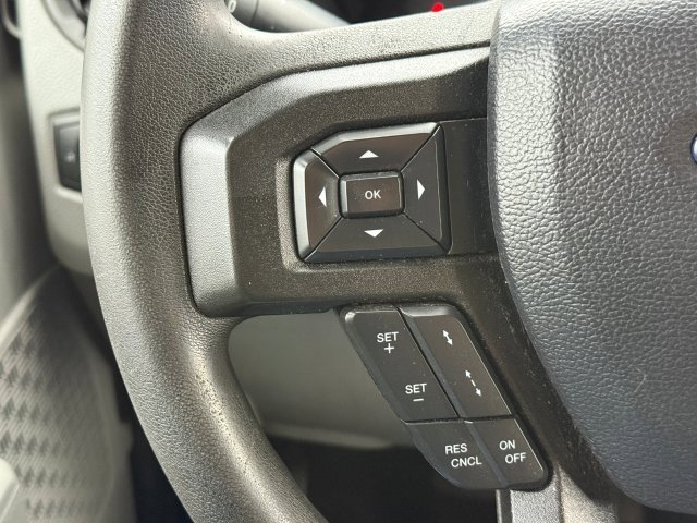 Used 2022 Ford E-350 and Econoline 350 Super Duty RWD image 29