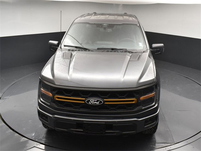 Used 2024 Ford F150 Tremor image 41