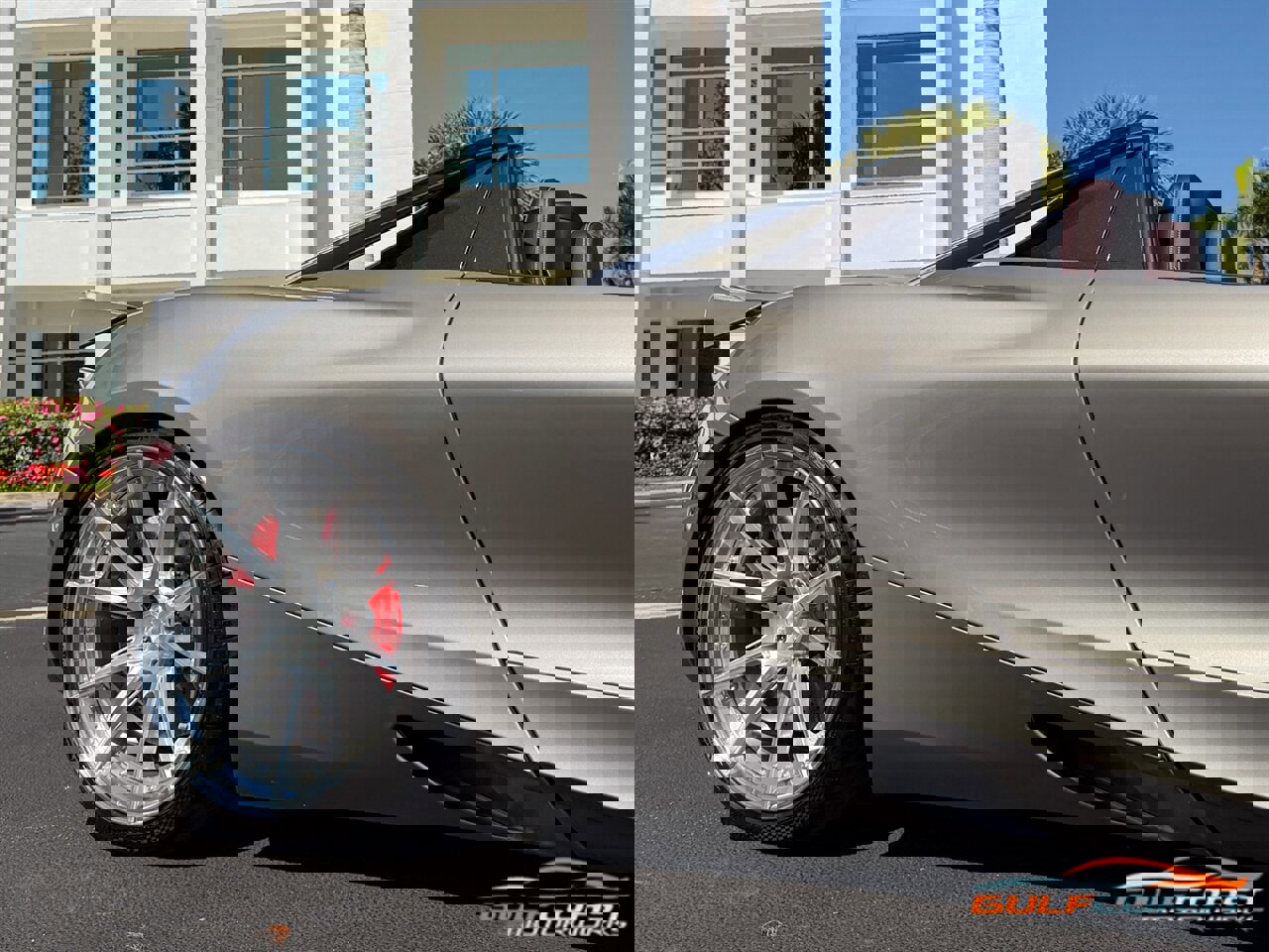 Used 2020 McLaren 720S Performance image 77