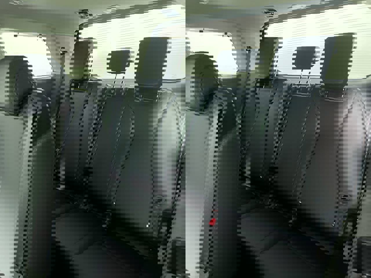 New 2026 Kia Carnival SX image 31