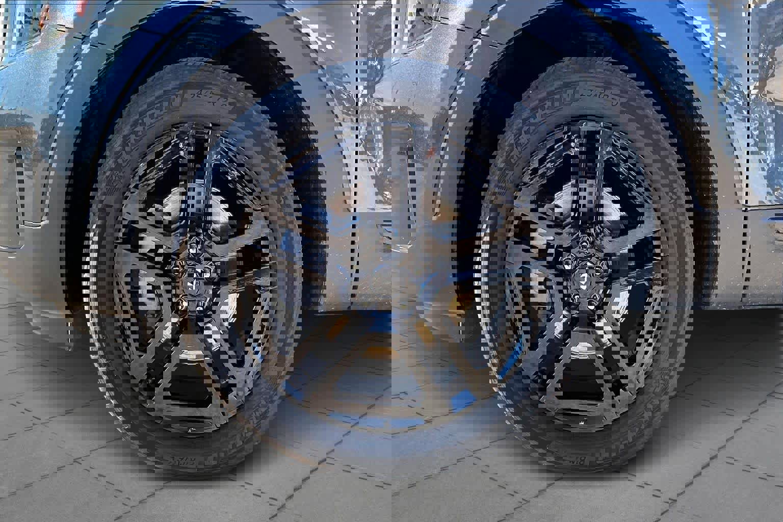 Used 2024 Kia Telluride EX X-Line image 11