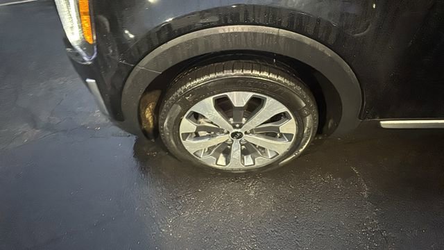 Used 2020 Kia Telluride S image 38