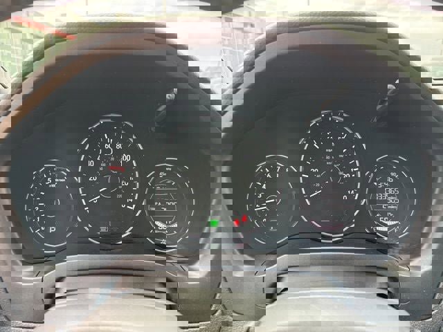 Used 2019 Honda HR-V Sport image 20