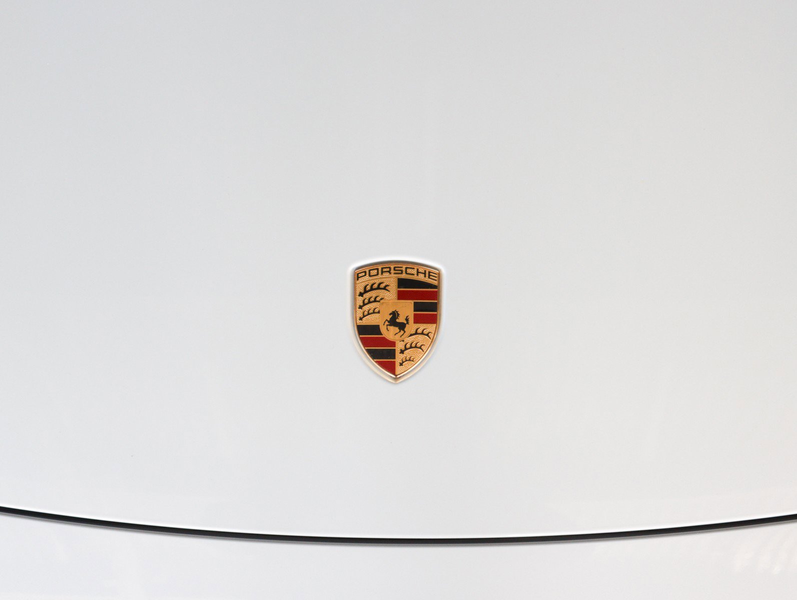 Certified 2024 Porsche Taycan image 29