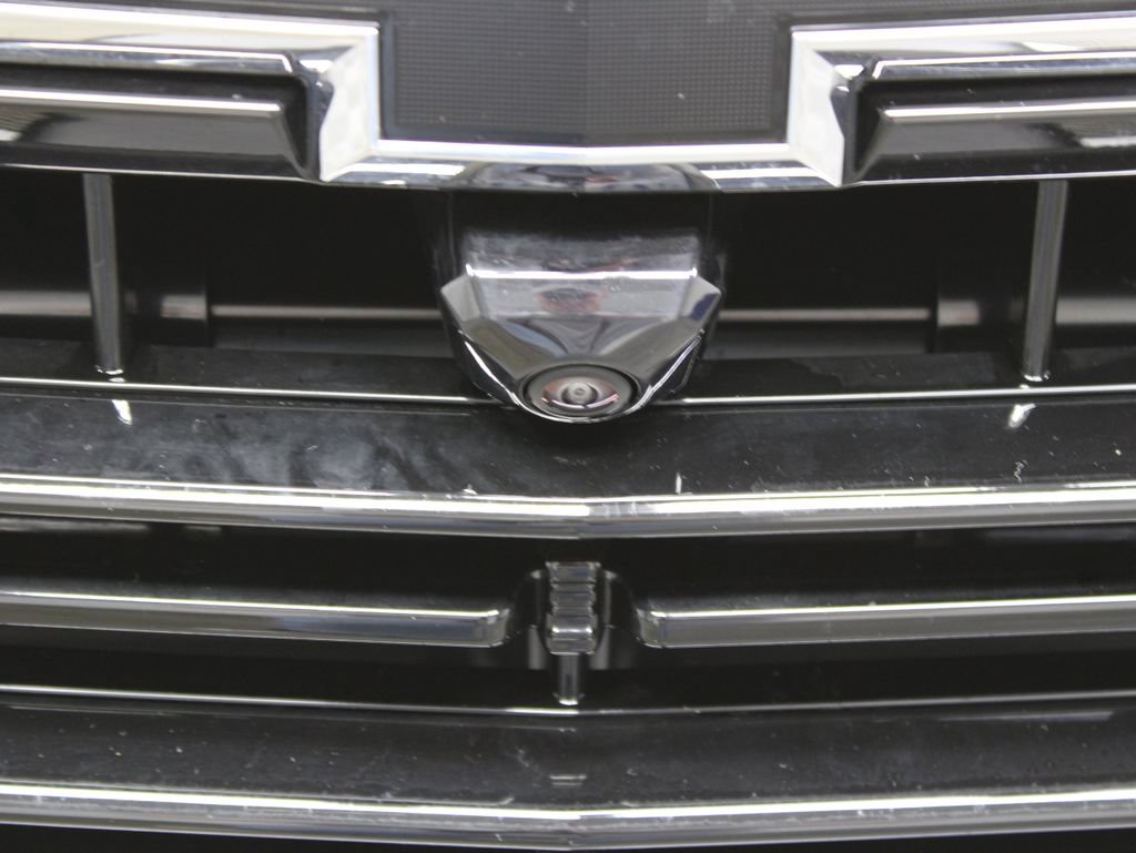 Used 2026 Chevrolet Suburban RST w/ Comfort Package AWD/4WD image 54