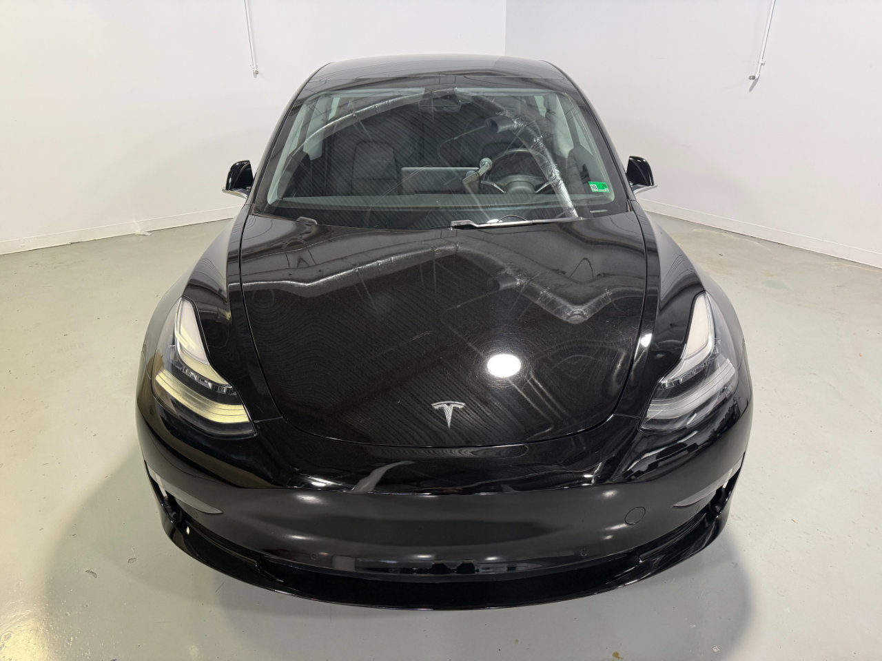 Used 2019 Tesla Model 3 Long Range image 5