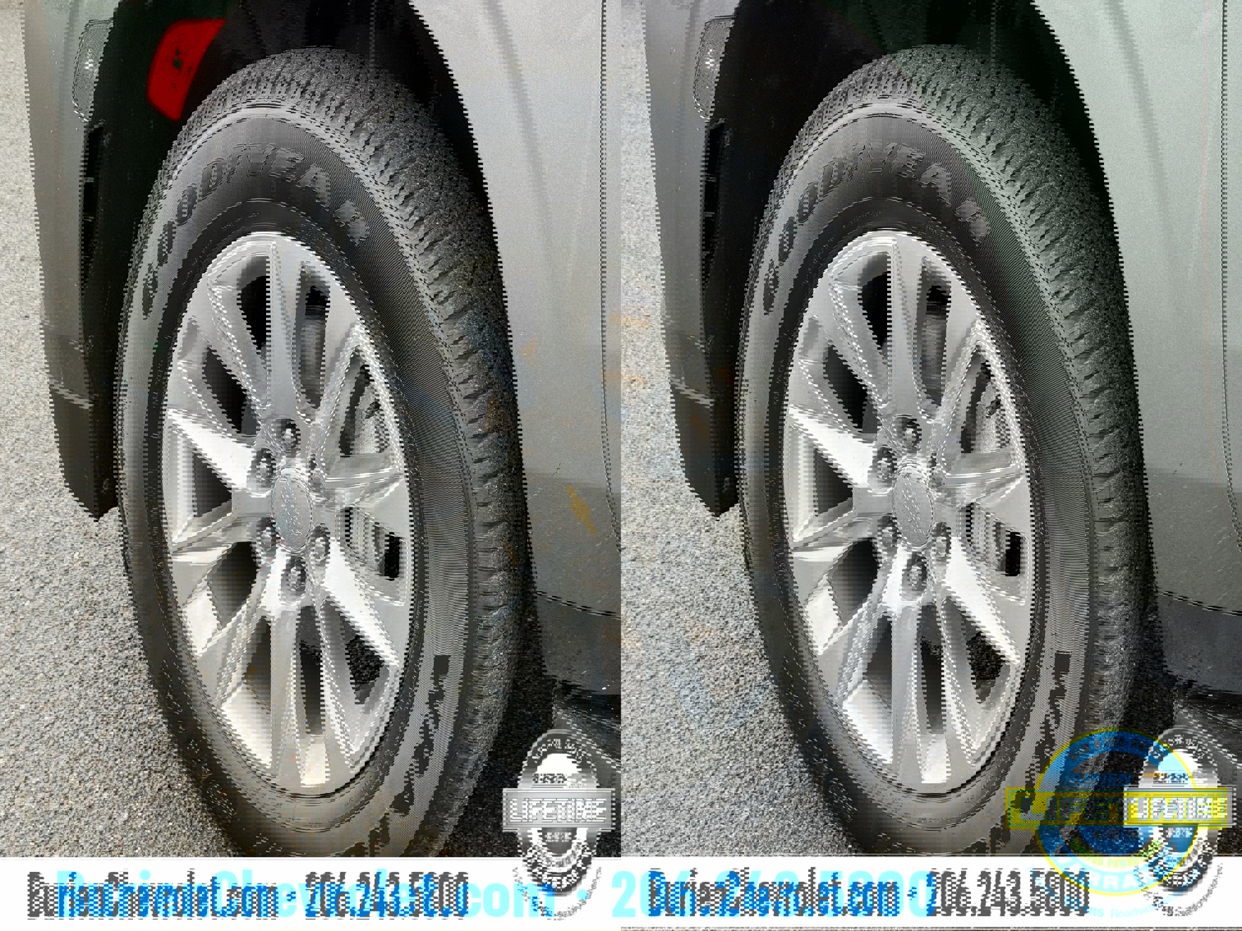 Used 2023 Chevrolet Suburban Premier image 35