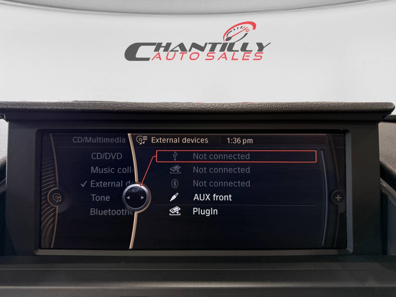 Used 2013 BMW Z4 sDrive35i w/ M Sport Pkg image 22