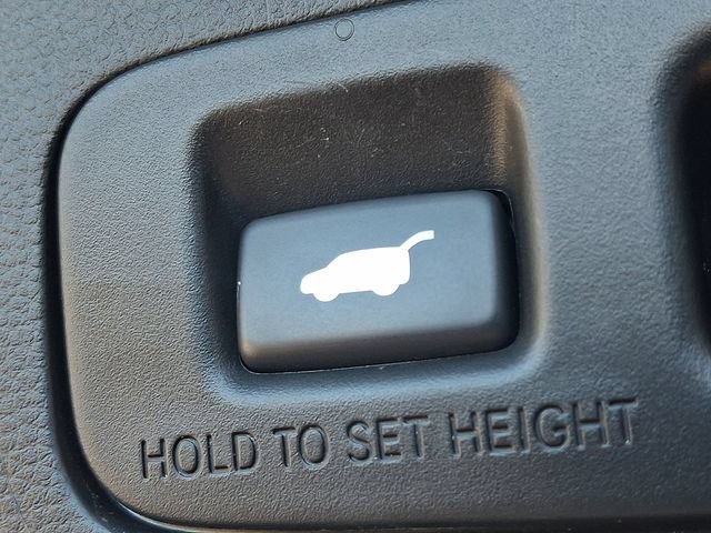 Used 2024 Honda CR-V EX-L image 30