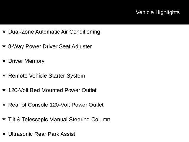 Certified 2024 GMC Canyon AT4 w/ AT4 Premium Package AWD/4WD image 7