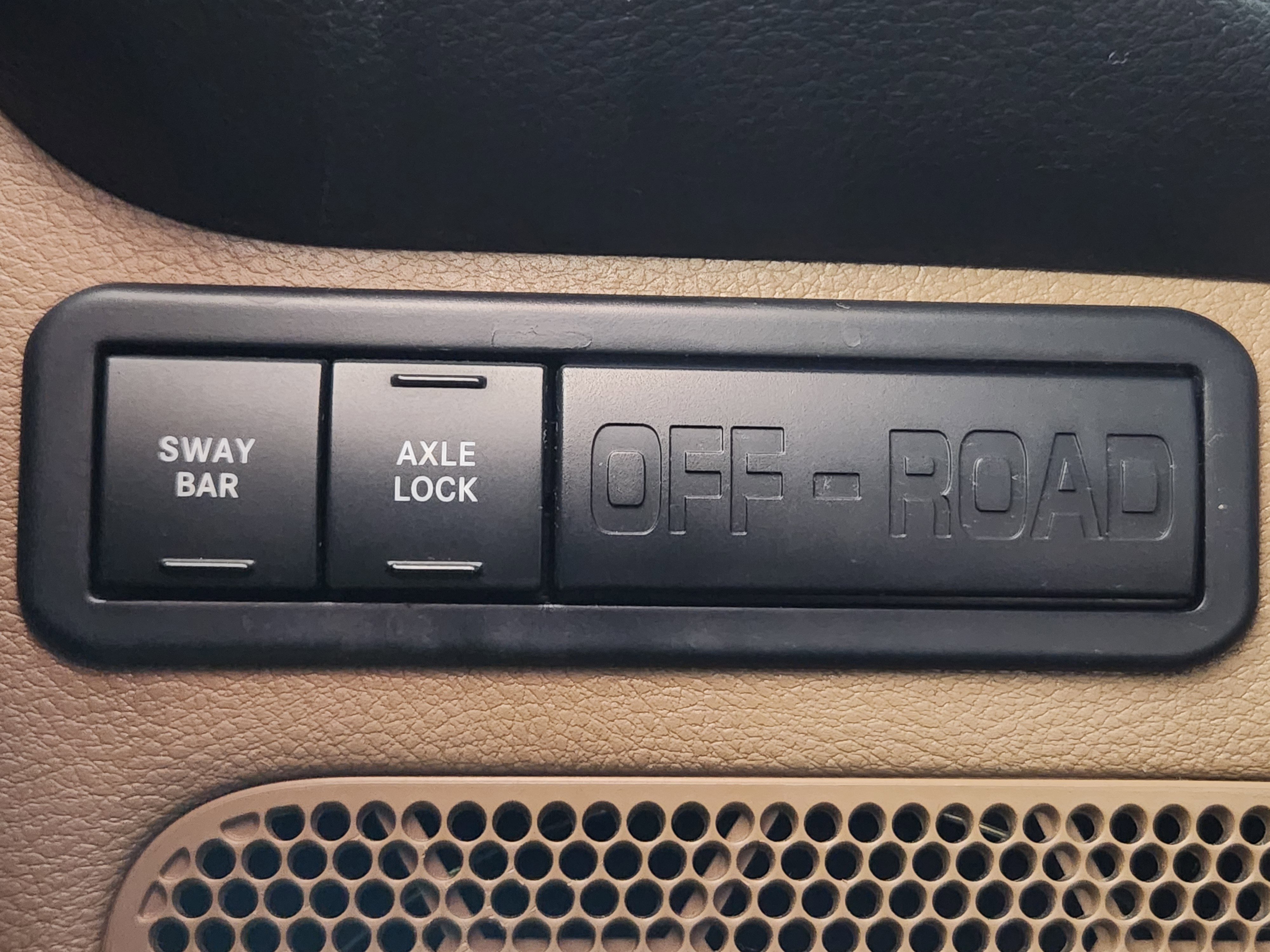 Used 2014 Jeep Wrangler Rubicon image 25