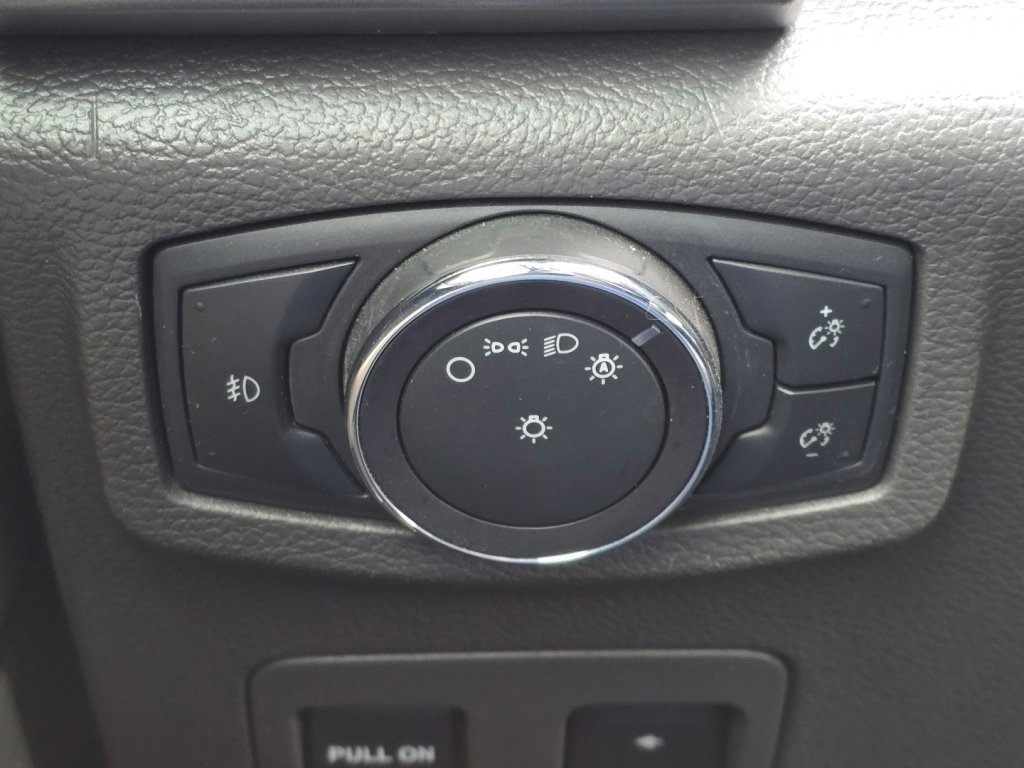 Used 2019 Ford Expedition XLT w/ Equipment Group 202A image 29