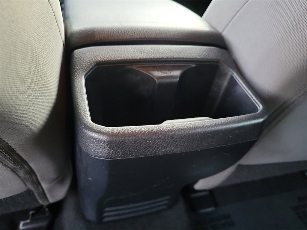 Used 2019 Toyota Tacoma SR5 image 18