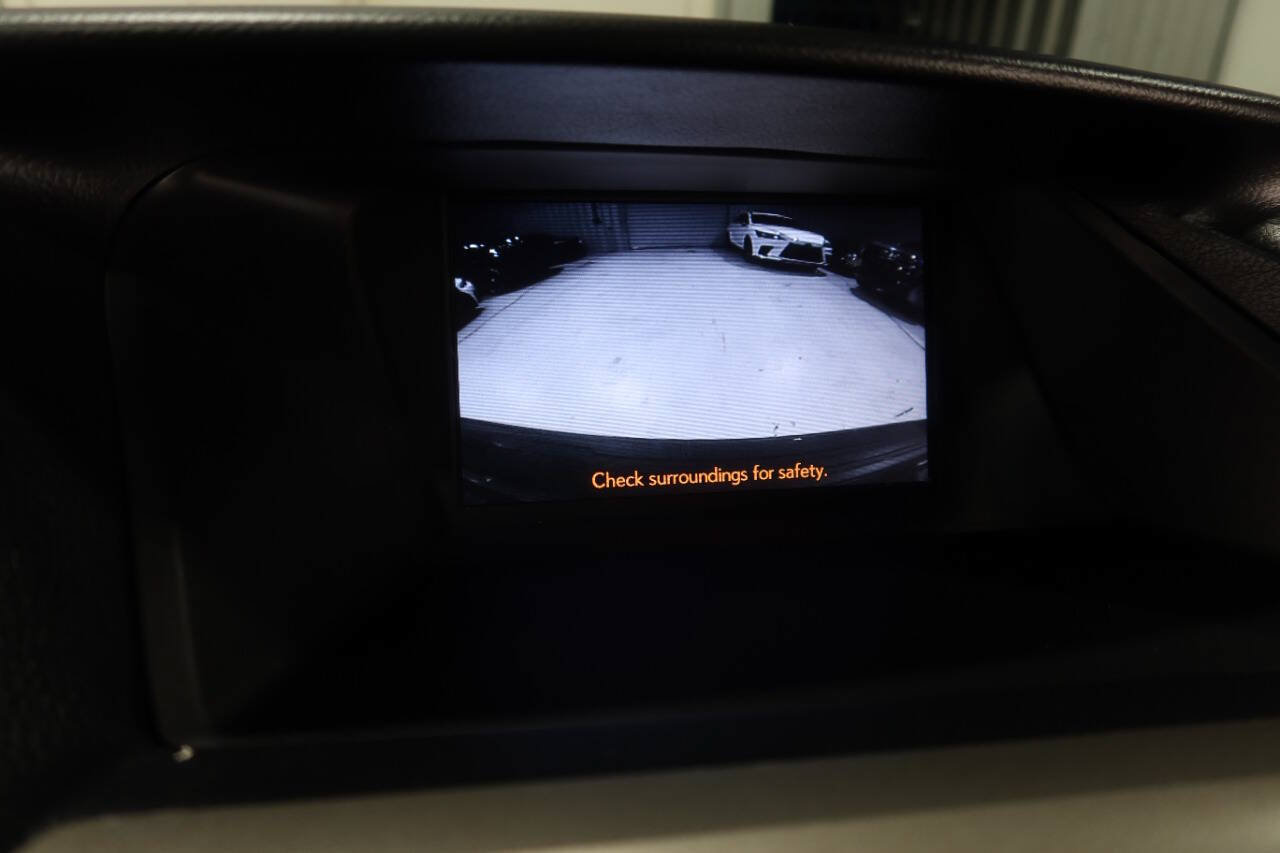 Used 2015 Lexus RX 350 FWD image 21
