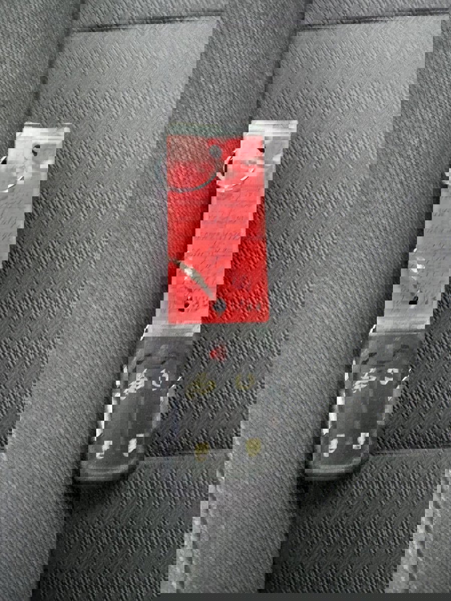 Used 2021 Chevrolet Silverado 1500 LT image 32