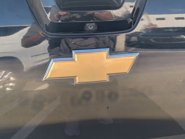 Used 2013 Chevrolet Avalanche LT image 10