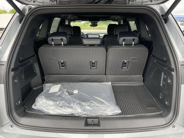 New 2026 Buick Enclave Avenir w/ Super Cruise Package AWD/4WD image 25
