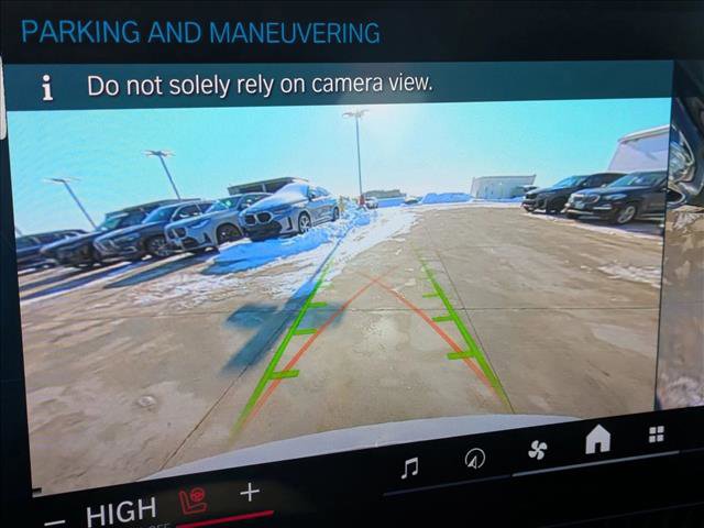 New 2026 BMW M4 Competition w/ Executive Package image 13