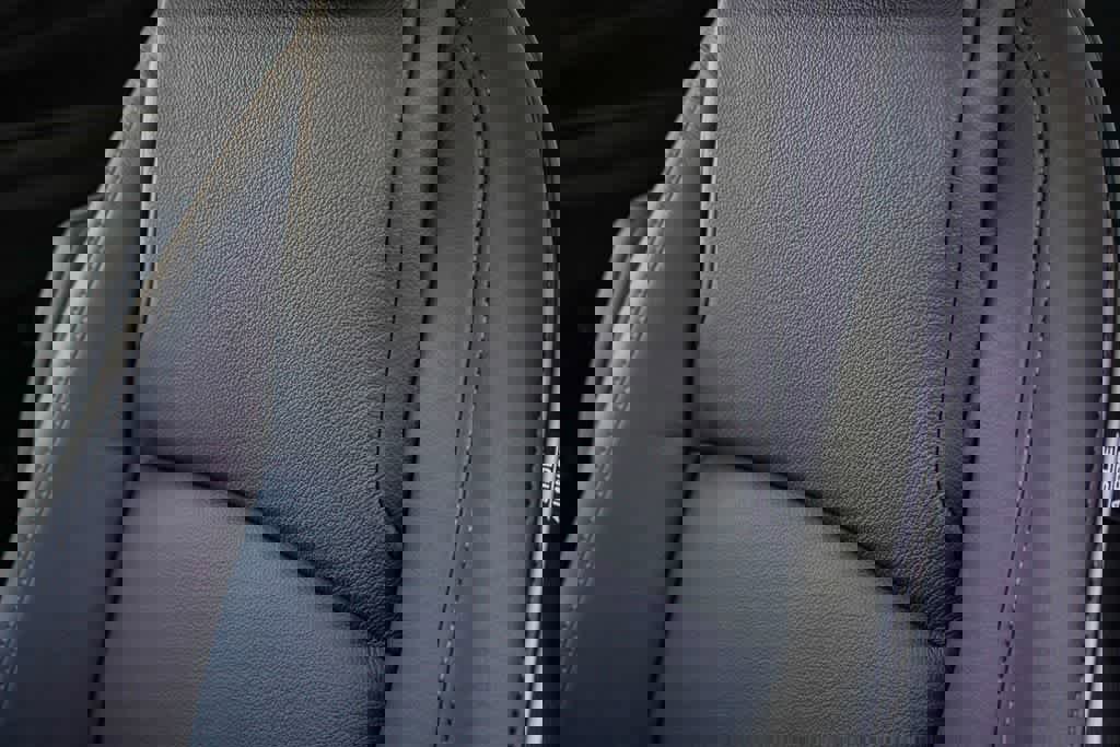 New 2026 Honda Odyssey Touring image 30