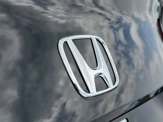 Used 2025 Honda Civic LX image 29