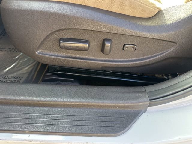 Used 2013 Hyundai Sonata GLS w/ Popular Equipment Pkg image 12