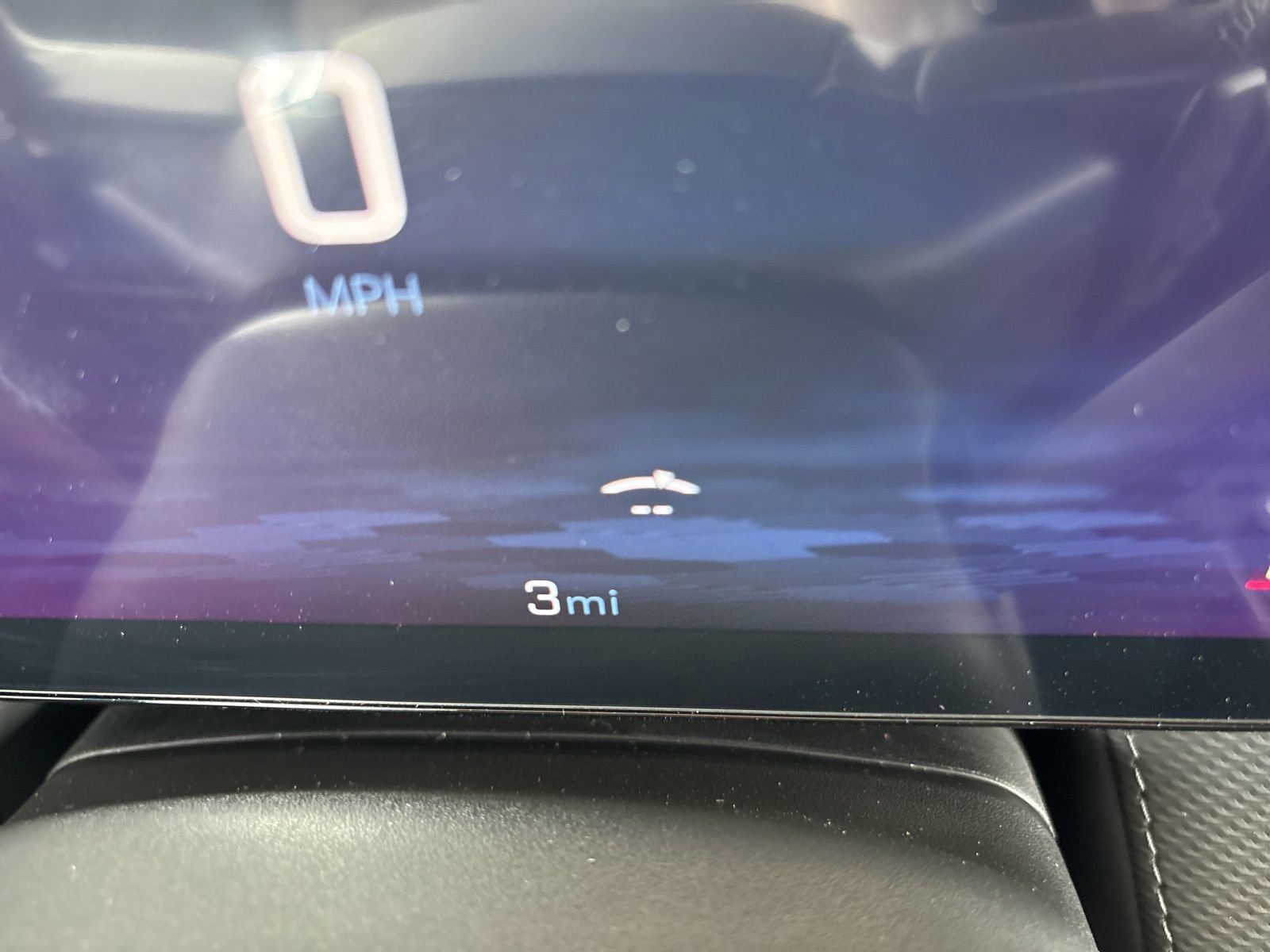 New 2026 Chevrolet Equinox LT FWD image 30