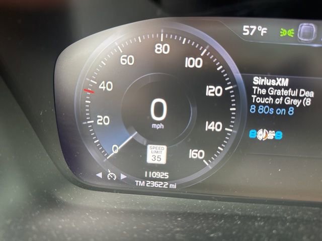 Used 2020 Volvo XC40 T5 Momentum w/ Protection Package AWD/4WD image 17
