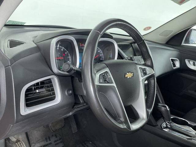 Used 2016 Chevrolet Equinox LT w/ Convenience Package FWD image 28