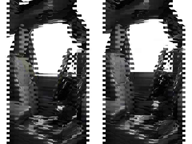 New 2026 Lexus GX 550 image 26