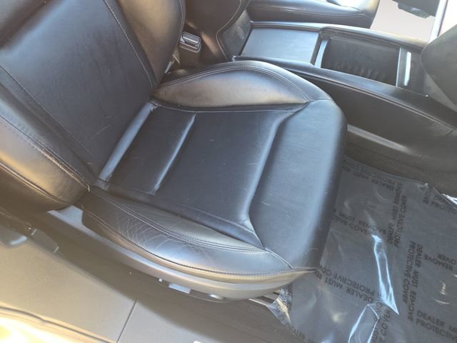 Used 2016 Tesla Model S 75D image 29