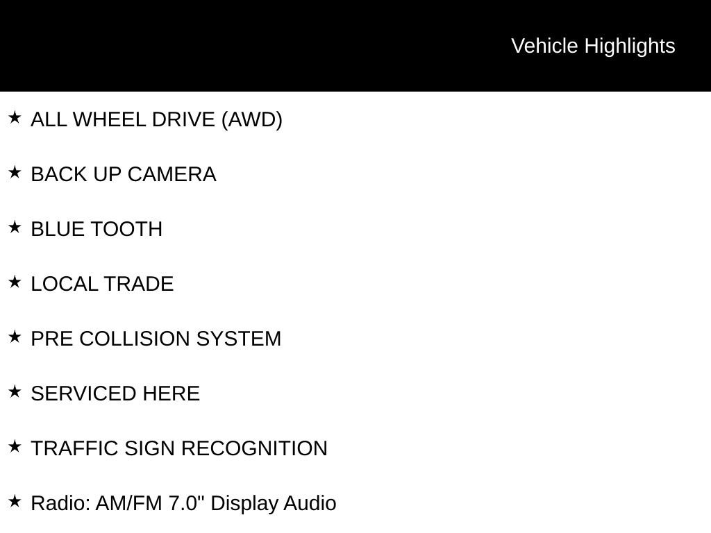Used 2023 Mitsubishi Outlander Sport ES image 25
