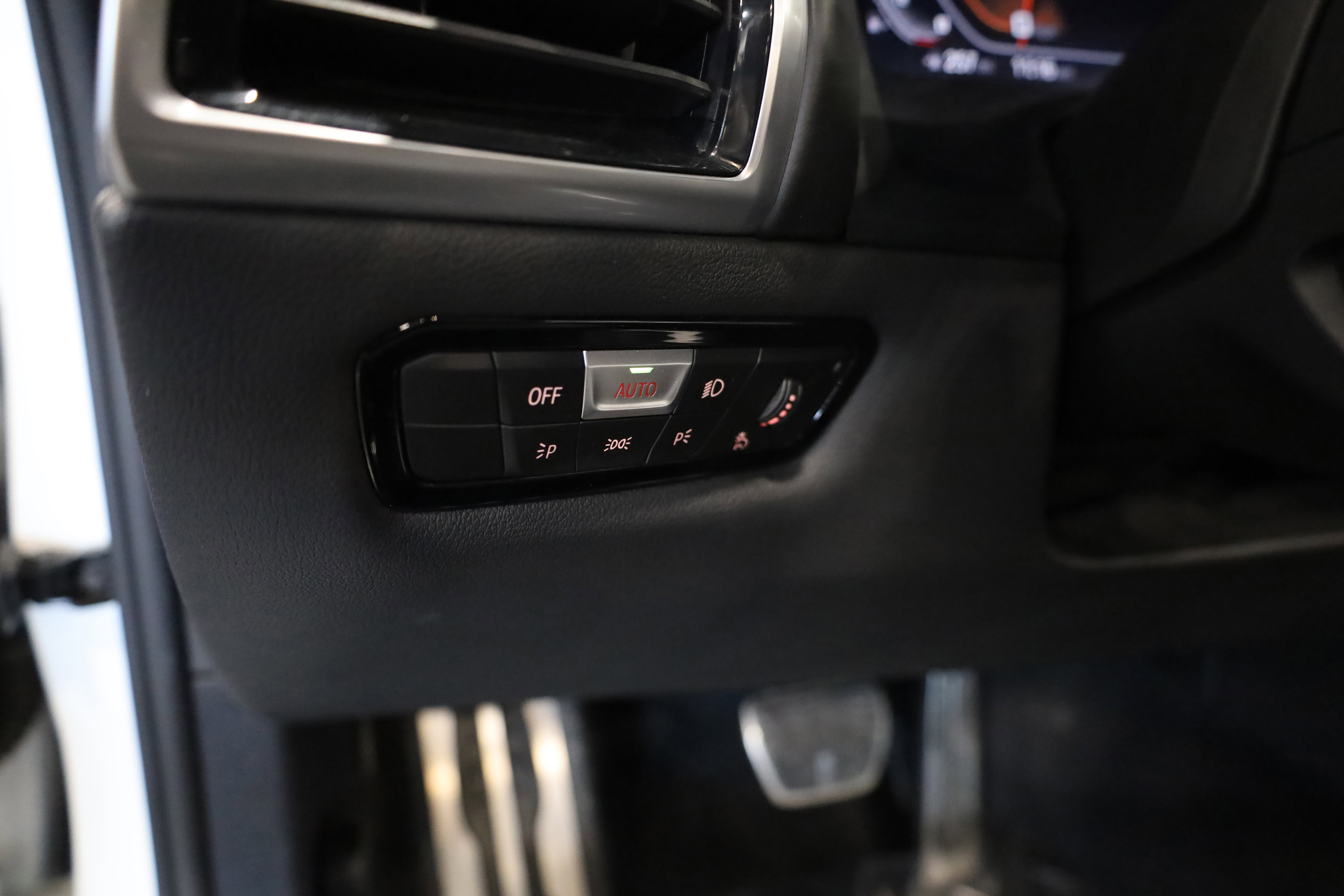 Used 2019 BMW M850i xDrive M850i xDrive image 19