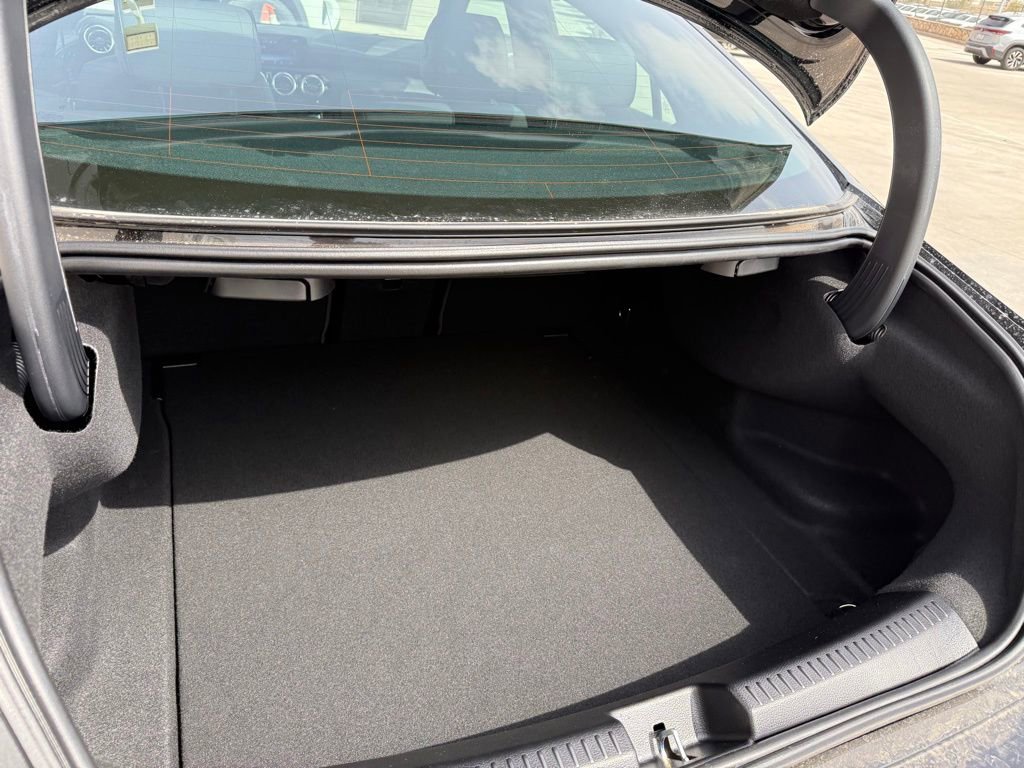 Used 2026 Mercedes-Benz CLA 250 image 9