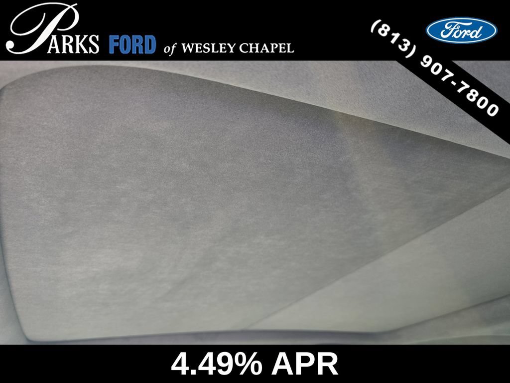 Used 2020 Genesis G80 3.3T Sport RWD image 21