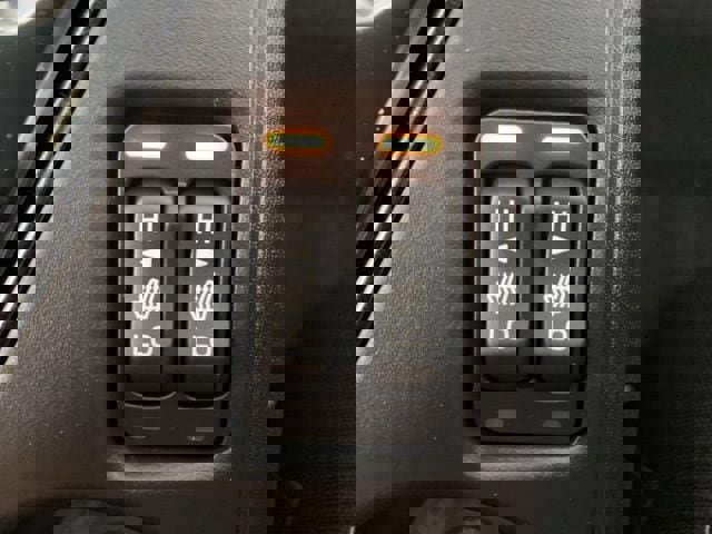 New 2026 Subaru Impreza RS image 19