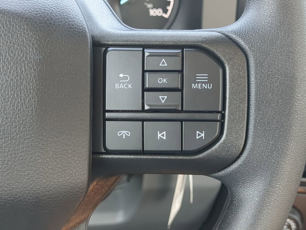 New 2026 Ford F250 XL image 21