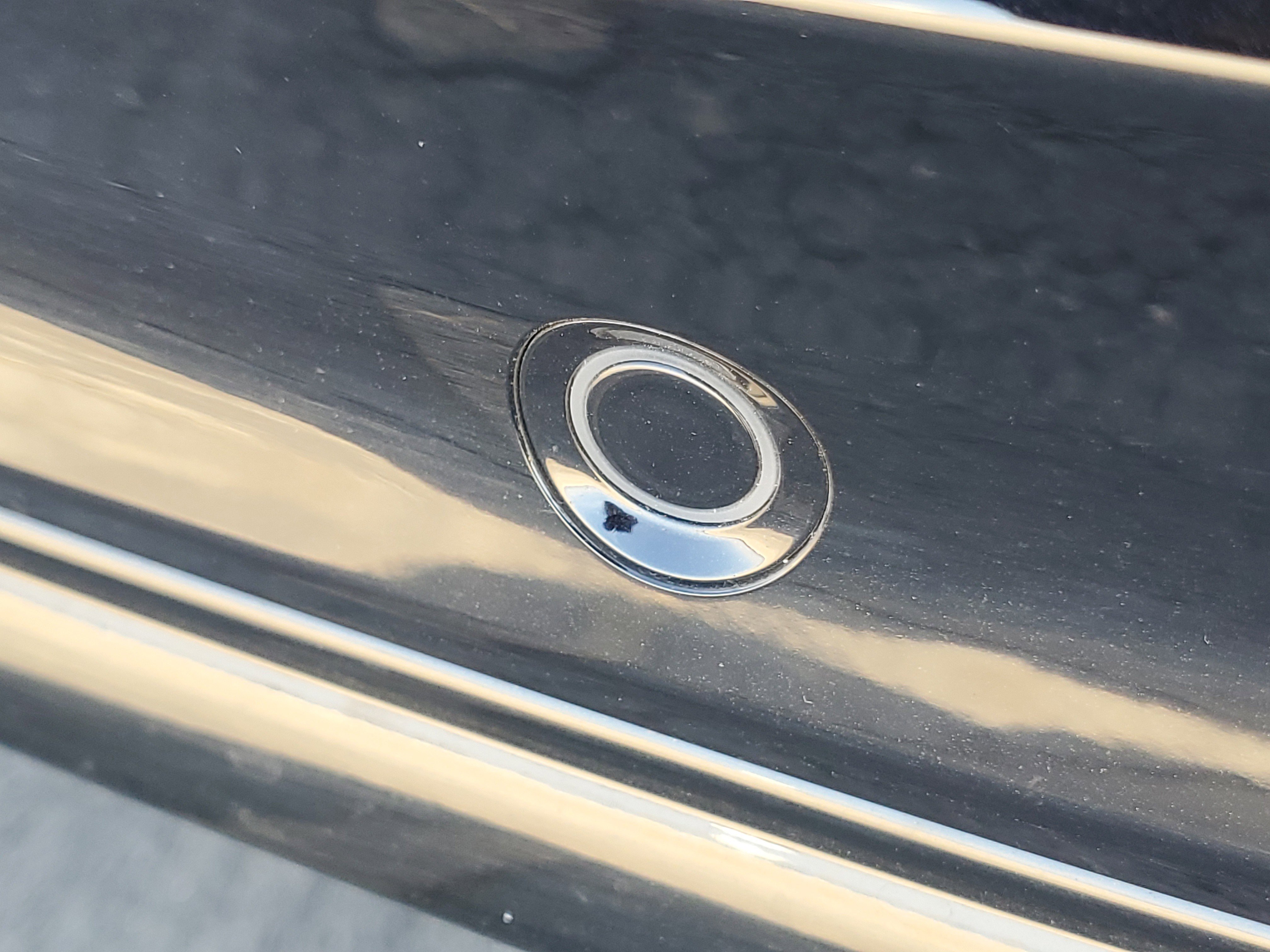 New 2026 Lincoln Corsair Premiere image 6