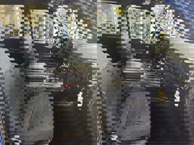 Used 2022 Ford F150 XLT w/ Equipment Group 302A High image 33