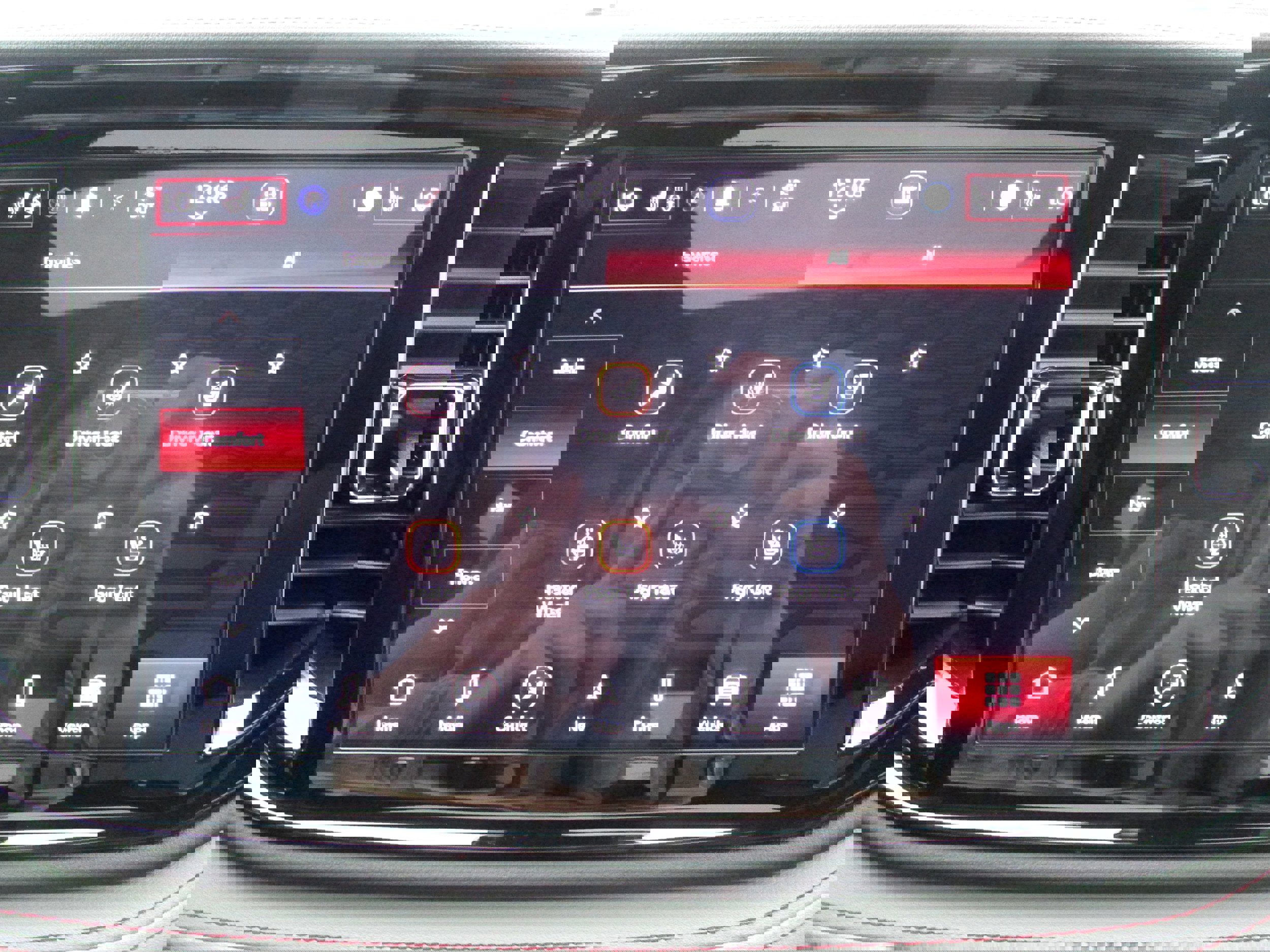 Used 2024 Dodge Durango GT image 29