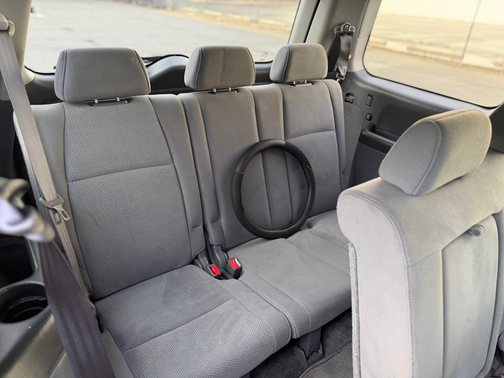 Used 2006 Honda Pilot EX image 17