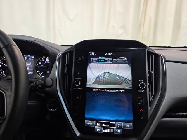 Certified 2024 Subaru Crosstrek 2.5i Sport image 21