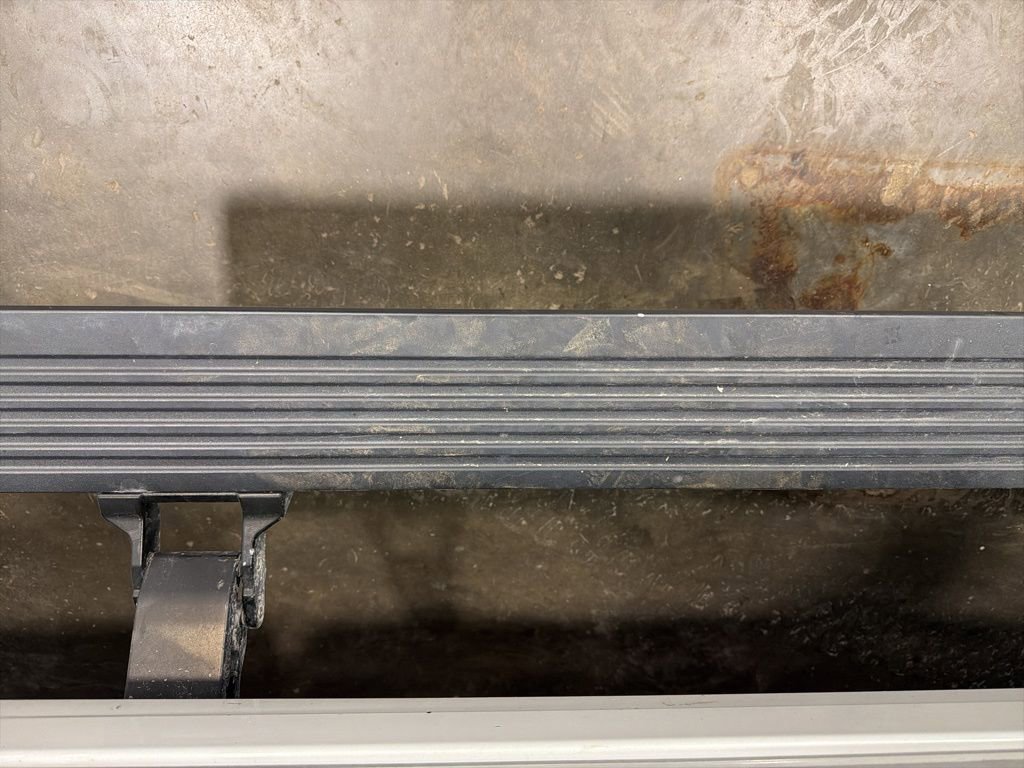 Used 2019 RAM 2500 Limited image 25